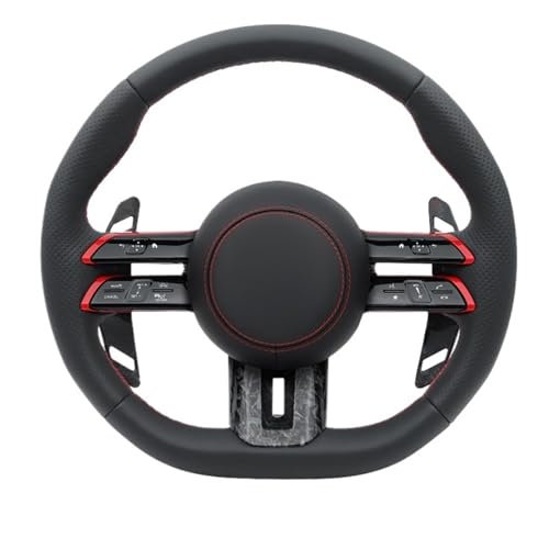 OEMU[bJ[{J[XeAOzC[AZfXxcAMG W204 W205 W221 W222 Cls Glc Gle Gls Gla Cla Glk Slc G63 GLA45ɑΉ(Full set assembly)