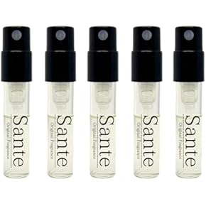 セット(香水・フレグランス) 通販 | Amazon Beauty