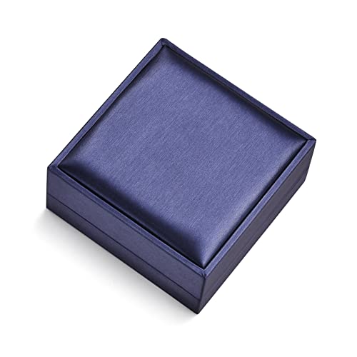 Personalize Baby Girls Boys Name And Birthdate Bracelet, Customized Stainless Steel Bar Id Bracelet For Babies Children Gift, Bracelet For Boys #TOP4