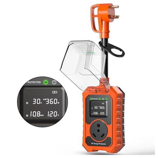 41er0RZdfHL._SS520_ Best ems-pt30x rv surge protector