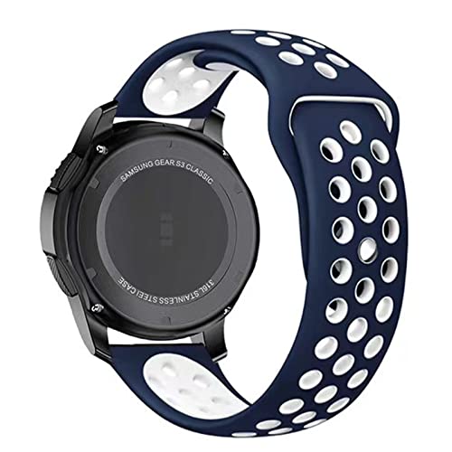 [FDDCS] yAmazonuhz rvoh20mm 22mmEʋCoCJ[VRxgh\tgKHȂŊȒPFIrvxg (22MM, +)