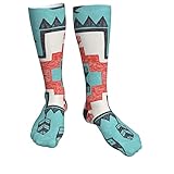 Hervorragende Passform und Haptik. Vorgewaschen für Weichheit und bessere Passform. Verschiedene Größen für eine hervorragende Passform. Nicht Ihre durchschnittliche Einheitsgröße