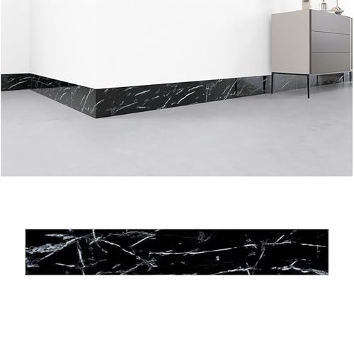 5pbN\邾ȒPЖ 2×12c×60cm Ж \邾  \tg JbgȒPȐڒЖ؁As[AhXeBbNo[EH[x[X[fBOgAQprO[ItBX_CjO[ [sAi]