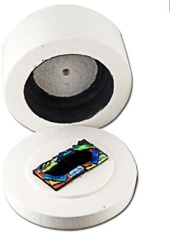 Cheap Small Microwave Kiln For Glass Fusing Kiln