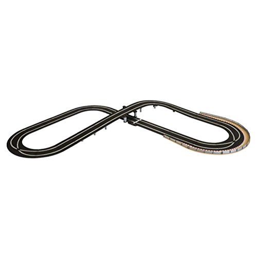 scalextric bathurst legends set