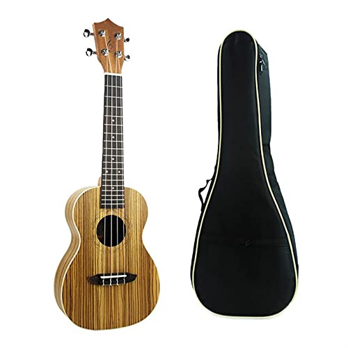 nCEN PEN 23 C`RT[gENnC~jM^[EPuW[uEbhEN[YEbhw 4 y(Color:Uke with Bag)