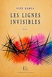 Les lignes invisibles