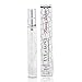 Eye Of Love - Evening Delight Pheromone Parfum for Women to Attract Men - Highest Concentration Perfume Spray with Spicy Scent - Travel Size - 10ml