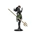 McFarlane Toys DC Multiverse Batman: Earth -1 (The Drowned) 7