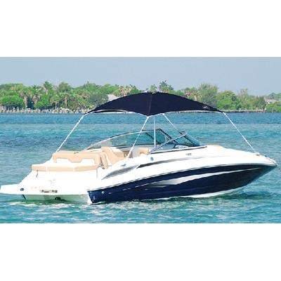 Taylor 32-22046 Anchorshade Iii