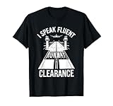 Controllore Del Traffico Aereo Regali e Accessori