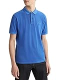 Jahreszeit: WOOLRICH Herren-Poloshirt CFWOPO0030MRUT1483 Bluette XL