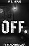Cover zum Buch Off