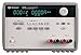 KEYSIGHT E3649A 100W Dual Output Power Supply Two 35V, 1.4A or 60V, 0.8A