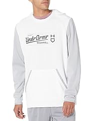 (100) White / Mod Gray / Black