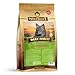 Wolfsblut Dark Forest Senior 12,5 kg