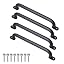 Black-4pack