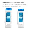 Amazon Basics 2-in-1 Dandruff Shampoo & Conditioner, Gentle and pH Balanced, 14.2 Fluid Ounces, 1-Pack (Previously Solimo) #3