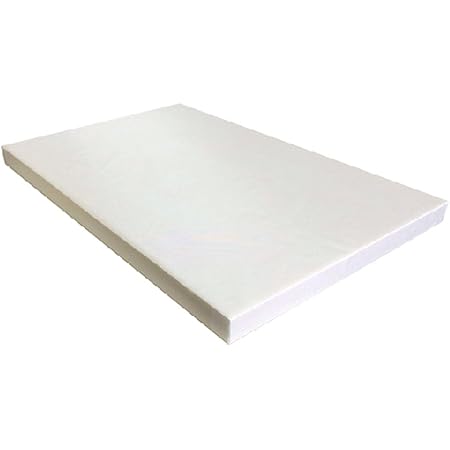 Amazon グラスウールボード 32kガラスクロス白額縁貼 25mm厚 2 3 枚入り 防音 吸音材