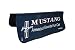 Scott Drake ACC-300-MUSTANG Fender Cover