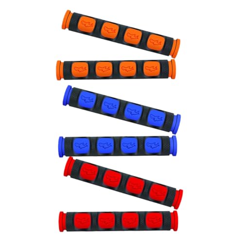 TOGEVAL 3g ϋvƐM̃u[LnhObv ~ߑfނ  ȒPt [^[TCN⎩]ԑΉ ̔Jy