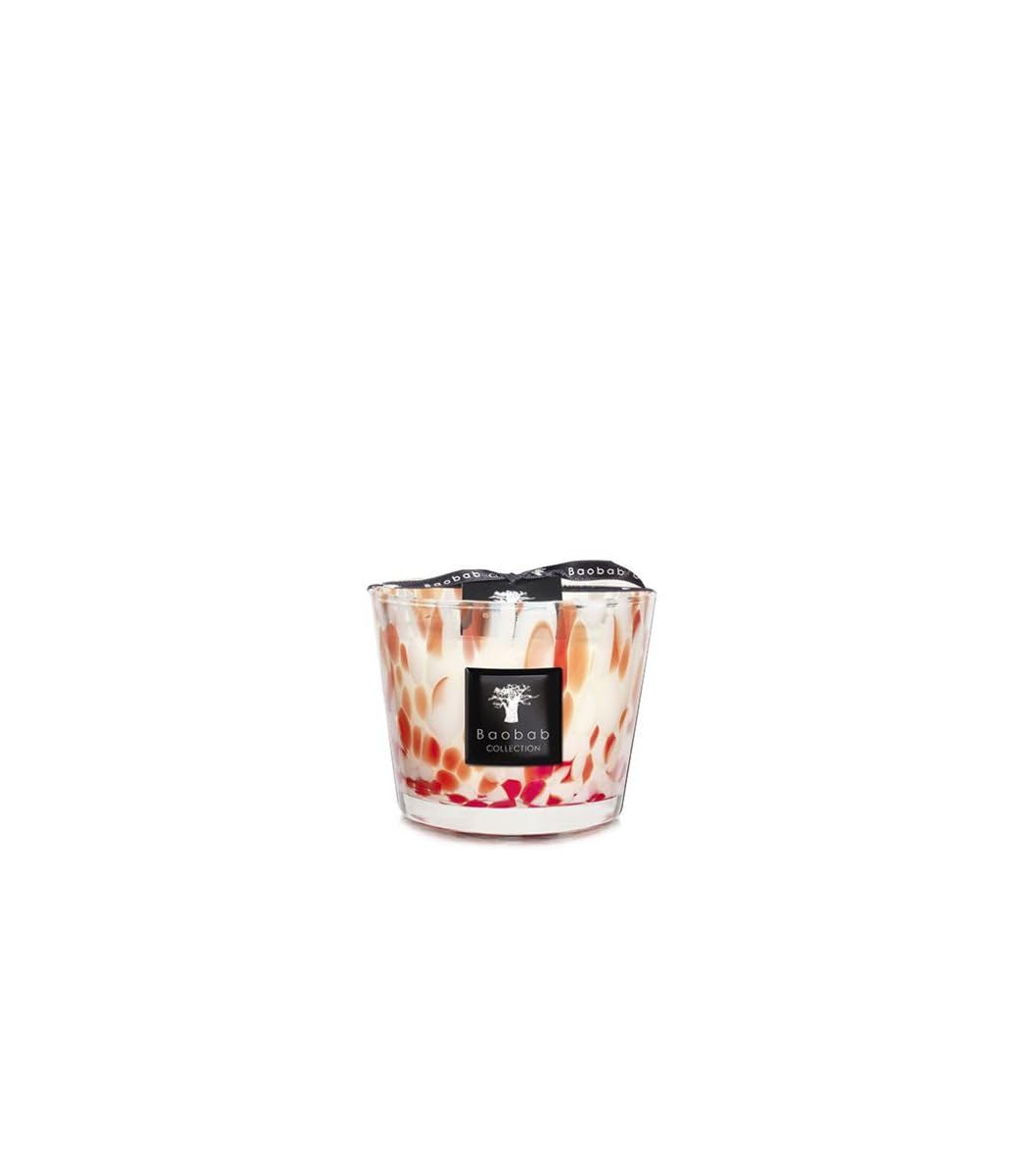 Baobab Candela MAX 10 Coral Pearls MAX10PCO
