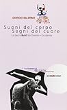 I TURBAMENTI DELL'ARTE