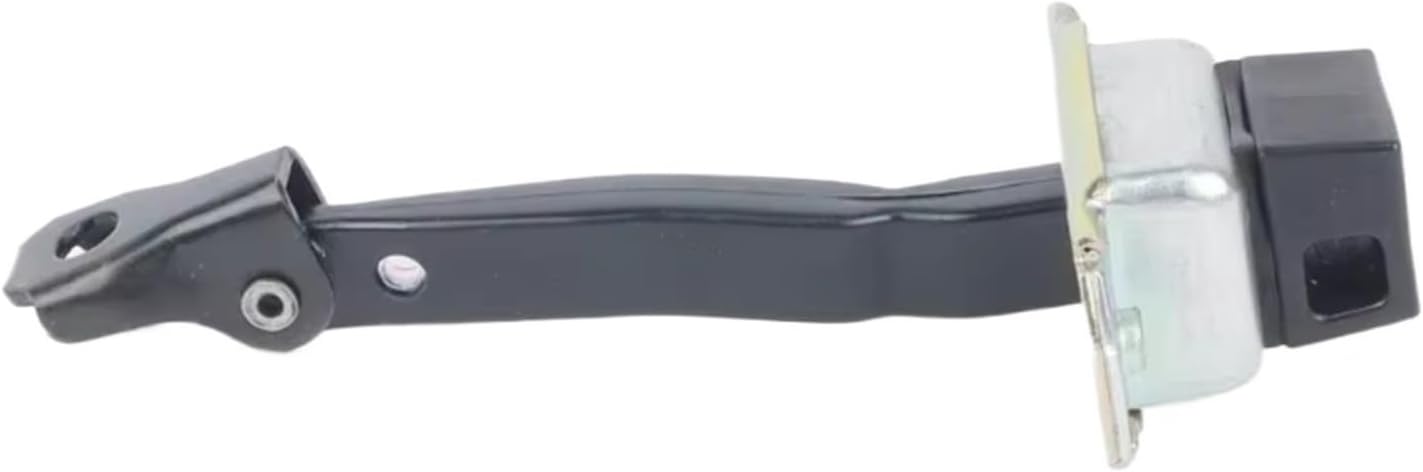 Car Door Hinges for Mitsubishi for Outlander 2007 2008 2009 2010 2011 2012 2013 Front Rear Left Right Door Limit Rod Door Check Arm 5732A077