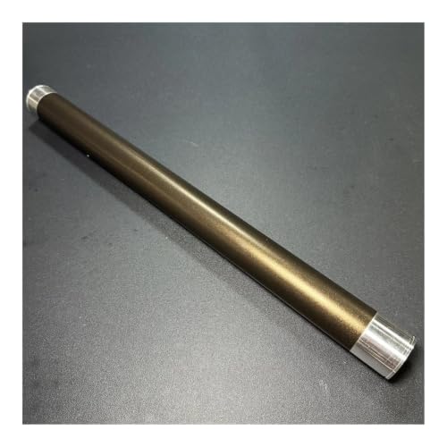 Rouleau de fusion 6LE19935000 haute résistance pour imprimante Toshiba E 165 206 223