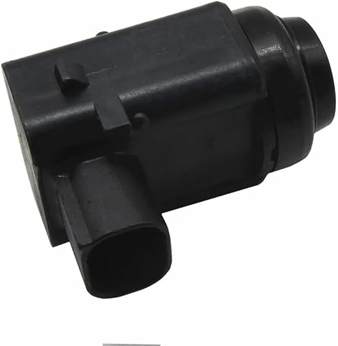 Miniatura 6 de para OPEL SAAB 9-3 Vectra C Vauxhall Astra Zafira, sensor de estacionamiento PDC del coche 0263003172 12787793
