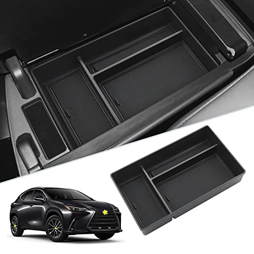 SKTU NTX NX 2 ԗp ^R\[{bNX [gC o[}bgt  RCP[X ȒP JX^p[c ~ NX2p y  ABS L NX2ANZT[ (ubN)