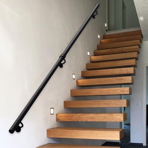 ubNKinh[Lbg 1M 1.5M 2M 2.4M 3M 6M - ۃpCvKi肷 O/tg|[`肷 ~߃Ouo[(80cm)