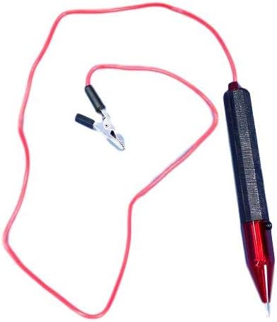 Leviton 001-49661 Continuity Tester