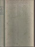  Die Silberfracht. Ein Lesebuch. 3./4. Schuljahr. Mit Texten von Siegfried von Vegesack, Wilhelm Scharrelmann, Brüder Grimm, Erich Kästner u.v.a.