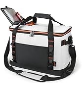 Small manufacture image 6