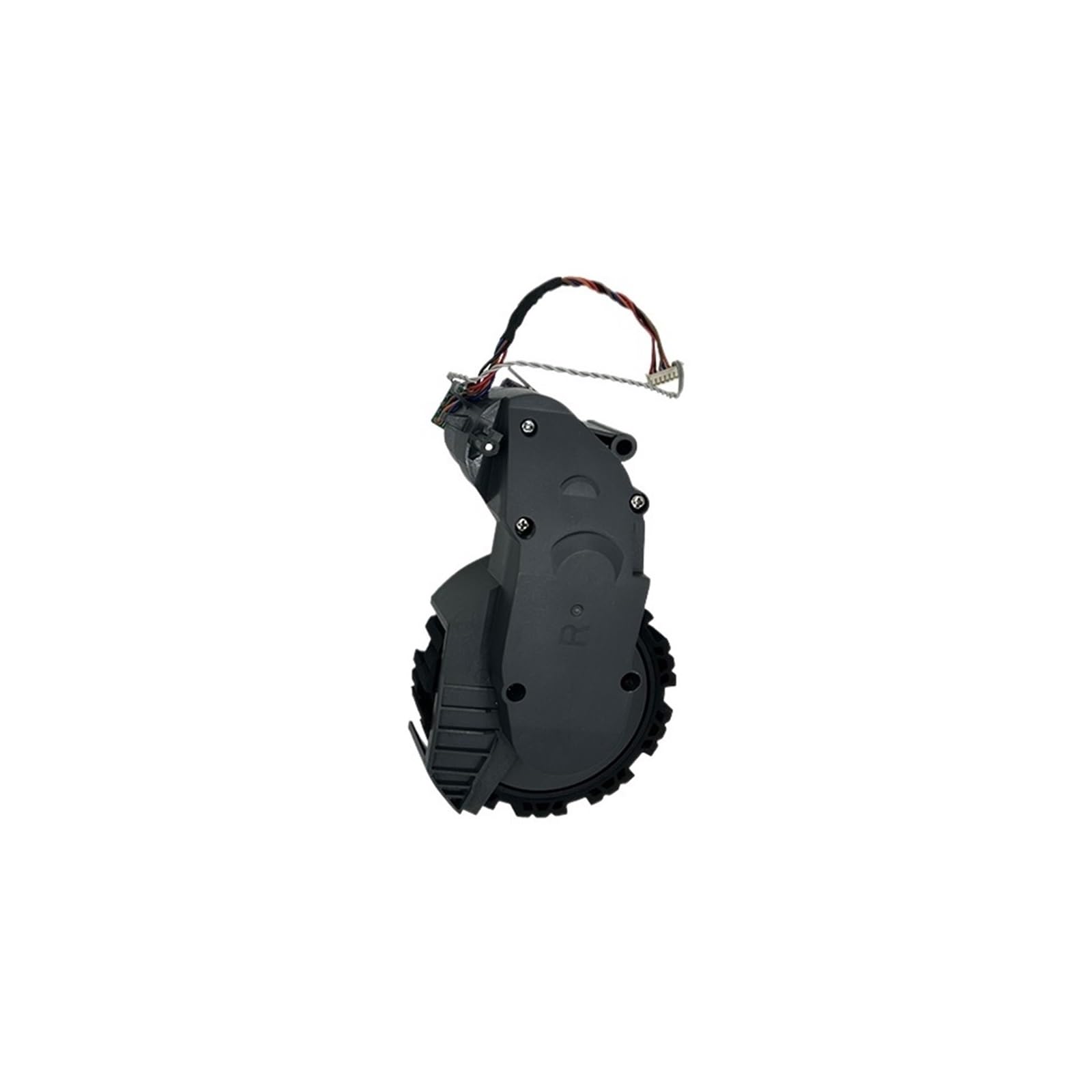 Drive Wheel, Compatible For Roborock, S8 MaxV Ultra Max G20s(R)
