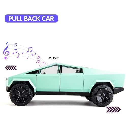 Image of Toy Car for Kids | Best Toys Gifts Toys for Boys & Girl's (Cyber SIL Car)