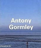 Antony Gormley (Phaidon Contemporary Artists Series)