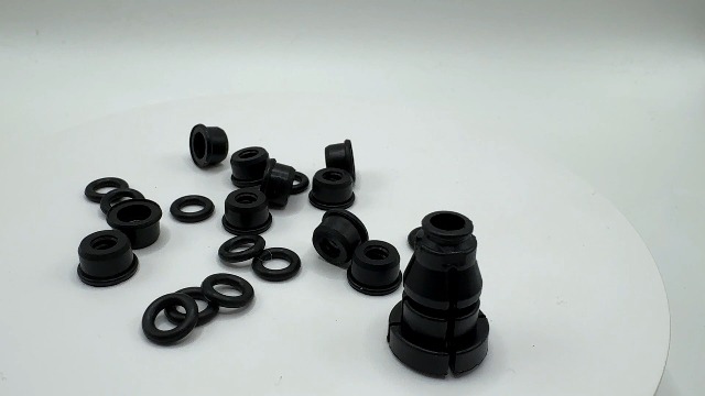 AVK Supa® universele verloop koppeling, PN16 - AVK Nederland BV