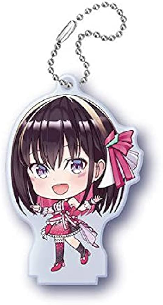 41er3y1r64L._AC_UF894,