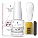 BORN PRETTY Quick Building Gel Nail Tips Finger Extension Poly Glue Nail Art UV Builder Gel 6ml