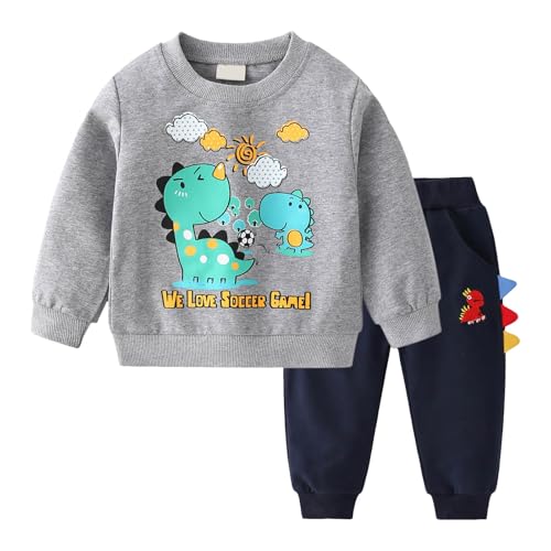 W[W ㉺Zbg LbY _Ci\[  g[i[ ̎q    Opc j̎q n JWA XEFbg  ZbgAbv q _炩 K ʋC xr[ ʉ ʊw i ^ X|[c(O[,130)