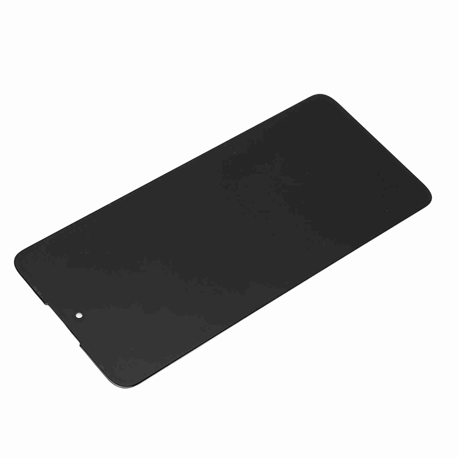 Remplacement du Numériseur LCD de 6,8 Pouces pour Motorola G51 5G