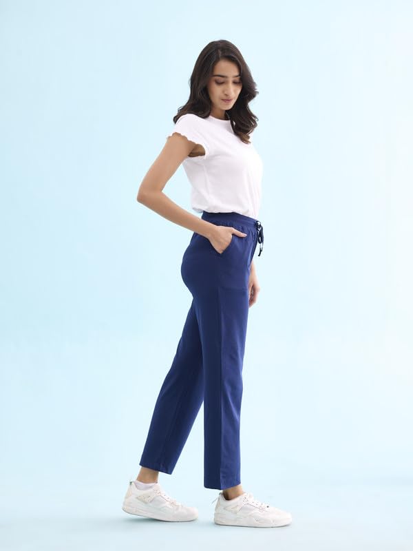 Image of GO Colors Women Pants