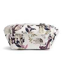 White Dune Leaf Toss Print