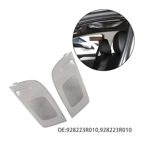 Lámpara de techo para coche soluciona luz fundida en Kia Optima K5 consolas 2011-2015 2