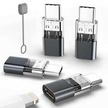 smart switch adapter samsung