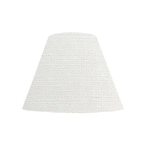 vEVF[h(lamp-shade) z_[ pvVF[h a40cm ȖzCg H-40208
