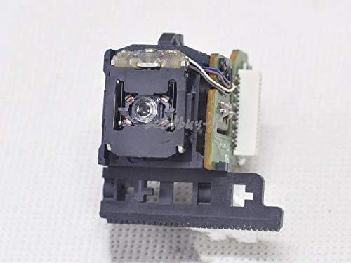 Amazon.co.jp: オリジナルの交換用 DENON UD-M30 CDプレイヤーレーザー