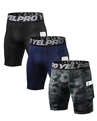 A1084-black+navy+camo Black